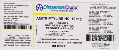 NDC 66336-0354-XX------QUALITEST PHARM.jpg NDC 66336-0354-XX - NDC 66336 0354 XX QUALITEST PHARM